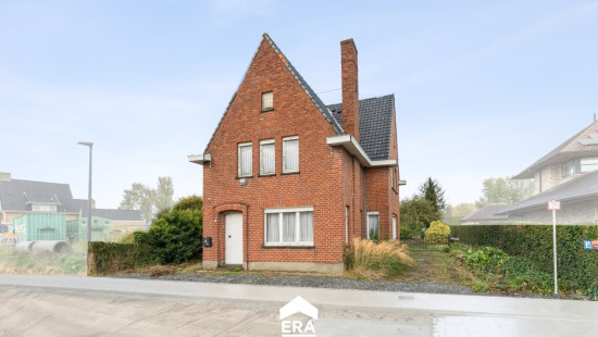 Groenestraat - 75 - - 8210