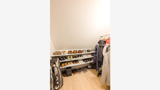 Waterjufferstraat - 52 - - 8750