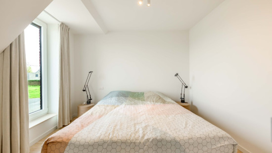 Waterjufferstraat - 52 - - 8750