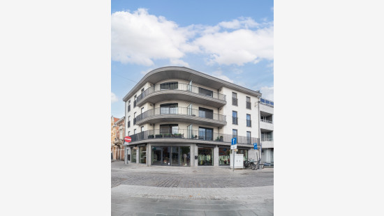 Strijdersstraat - 1 - 22 - 2650