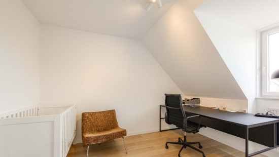 Waterjufferstraat - 52 - - 8750