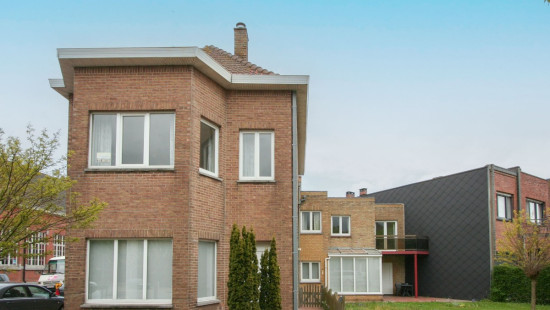 Willem de Roolaan - 63 - 0101 - 8620