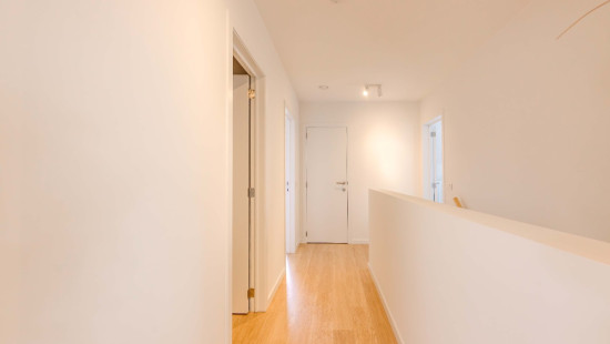 Waterjufferstraat - 52 - - 8750