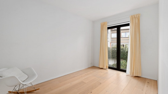 Mechelsesteenweg - 480 - - 1800