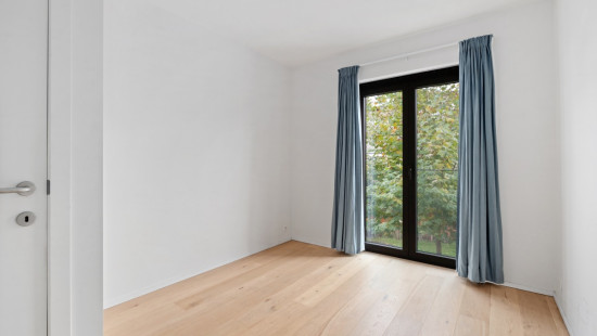 Mechelsesteenweg - 480 - - 1800