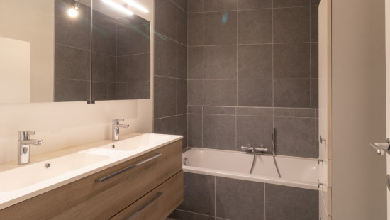 Strijdersstraat - 1 - 22 - 2650