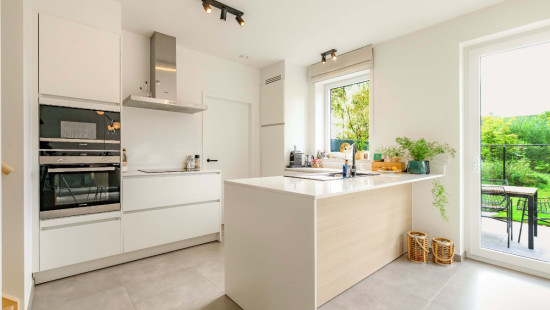 Waterjufferstraat - 52 - - 8750