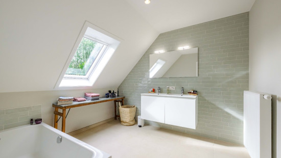 Waterjufferstraat - 52 - - 8750