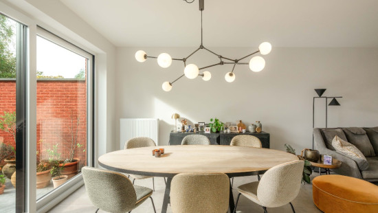 Waterjufferstraat - 52 - - 8750