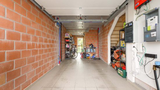 Waterjufferstraat - 52 - - 8750