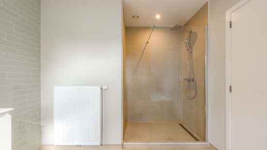Waterjufferstraat - 52 - - 8750