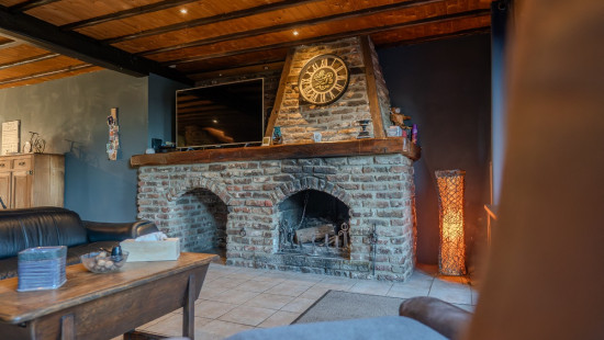 Rue Joseph Wauters - 94B - - 4470