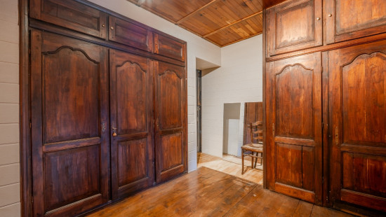 Rue Joseph Wauters - 94B - - 4470