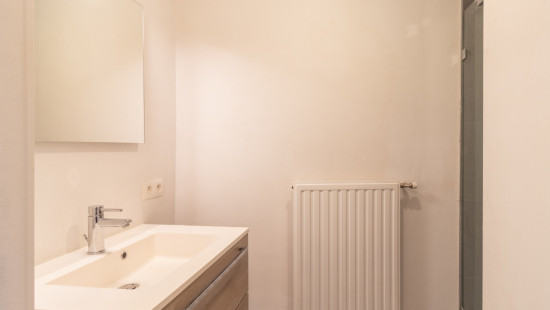 Strijdersstraat - 1 - 22 - 2650