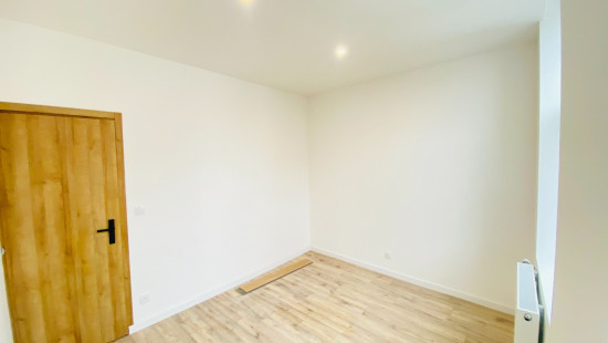 Weststraat - 16 - - 8930