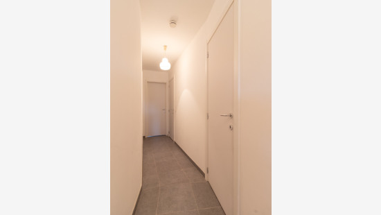 Strijdersstraat - 1 - 22 - 2650