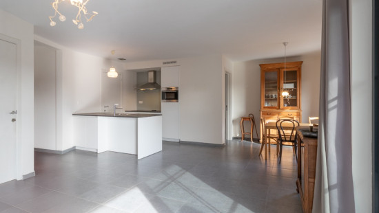 Strijdersstraat - 1 - 22 - 2650