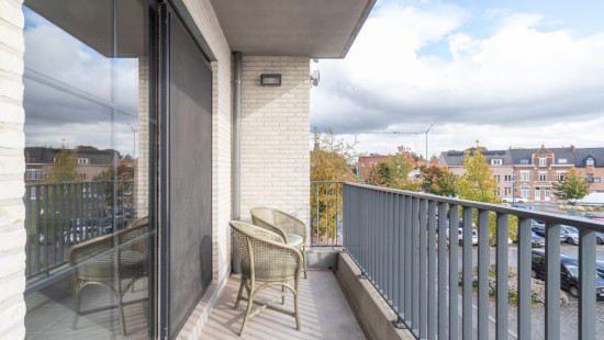 Strijdersstraat - 1 - 22 - 2650