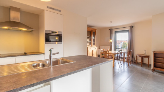 Strijdersstraat - 1 - 22 - 2650