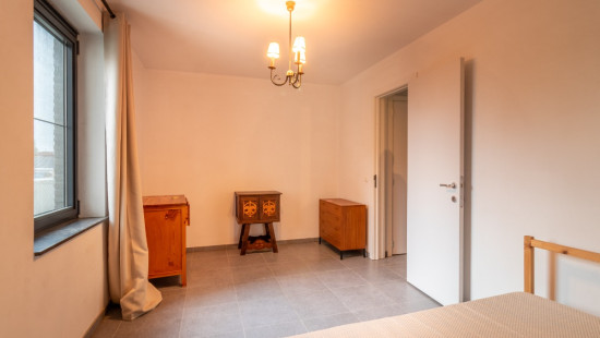 Strijdersstraat - 1 - 22 - 2650