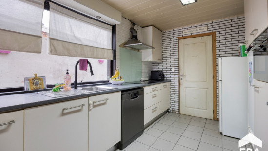 Leuken - 33 - - 3920