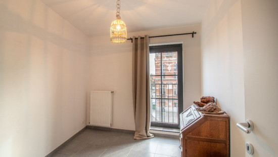 Strijdersstraat - 1 - 22 - 2650