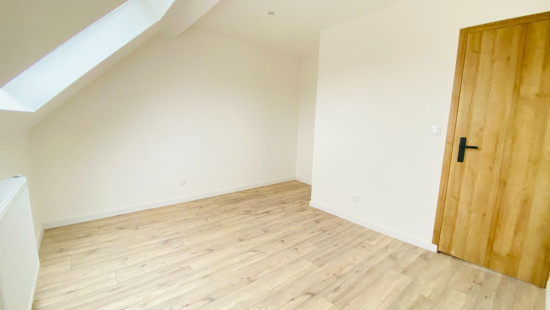 Weststraat - 16 - - 8930