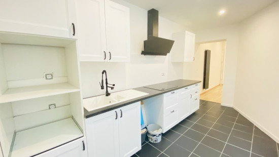 Weststraat - 16 - - 8930