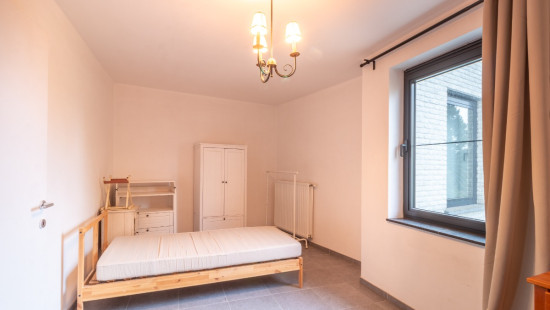 Strijdersstraat - 1 - 22 - 2650