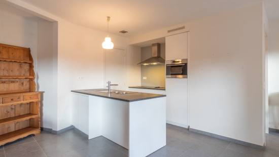 Strijdersstraat - 1 - 22 - 2650