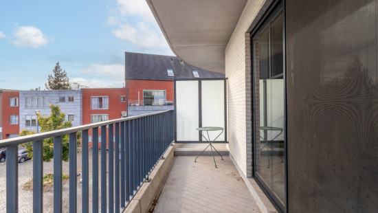 Strijdersstraat - 1 - 22 - 2650