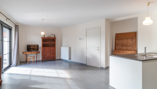 Strijdersstraat - 1 - 22 - 2650