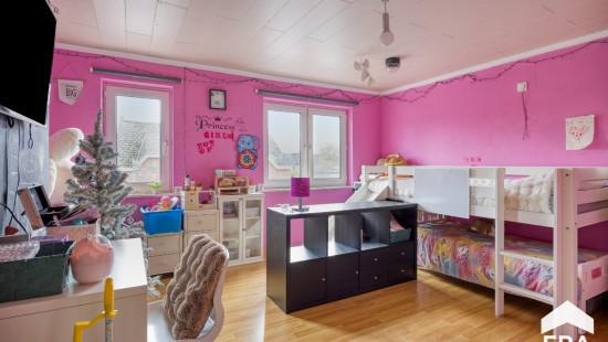 Leuken - 33 - - 3920