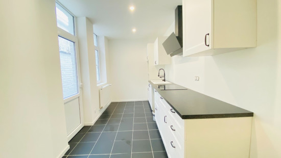 Weststraat - 16 - - 8930