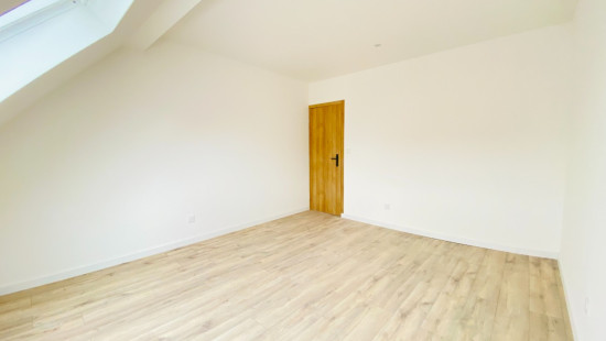 Weststraat - 16 - - 8930