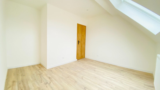 Weststraat - 16 - - 8930