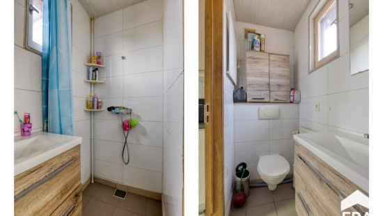 Leuken - 33 - - 3920