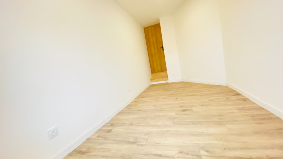 Weststraat - 16 - - 8930