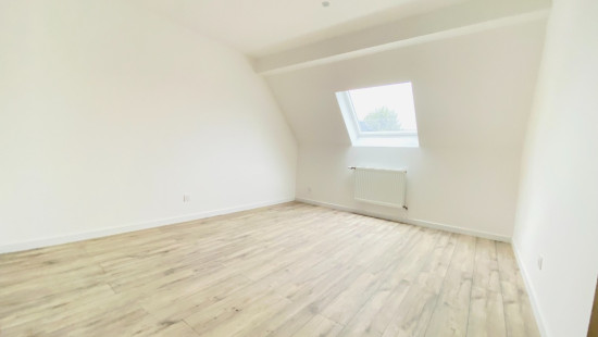 Weststraat - 16 - - 8930