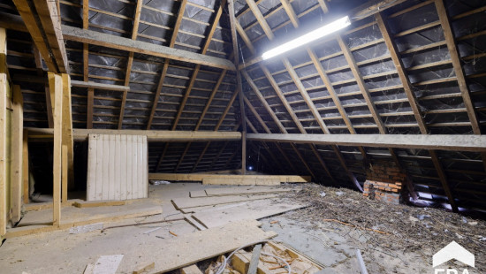 Leuken - 33 - - 3920