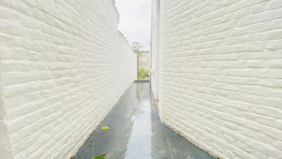 Weststraat - 16 - - 8930