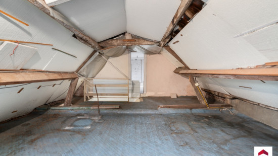 Bodegemstraat - 202 - - 1700