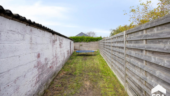 Leuken - 33 - - 3920