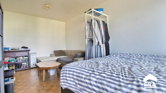 Avenue Frans van Kalken - 8 - 9 - 1070