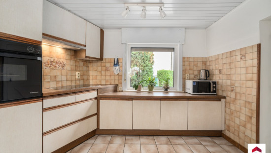 Bodegemstraat - 202 - - 1700
