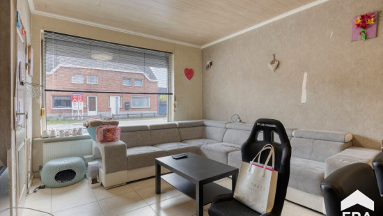 Leuken - 33 - - 3920