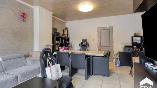 Leuken - 33 - - 3920