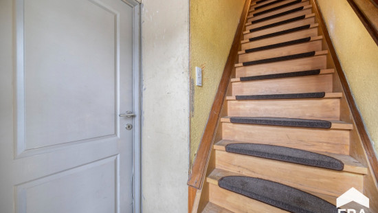 Leuken - 33 - - 3920