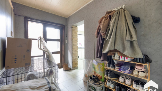 Leuken - 33 - - 3920