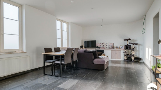 Diestersteenweg - 152 - - 3850